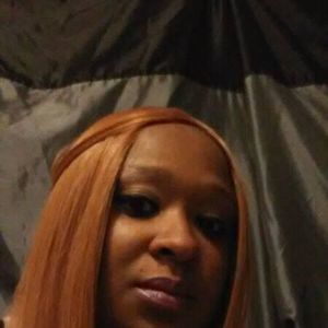 Meet your Posher, Lakisha